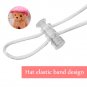 Happy Birthday Cake Pet Hat Accessory Puppy Dog Kitten Cat Party Accessories Special Event Prop
