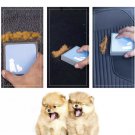Magic Fur Cleaning Sponge Eraser Remover Brush Eco Cleaning Pet Supplies