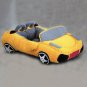 Sports Car Shape Pet Bed House Nest Puppy Dog Cat Plush Kennel Sleep Cushion Animal Sofa Bedding