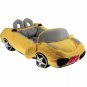 Sports Car Shape Pet Bed House Nest Puppy Dog Cat Plush Kennel Sleep Cushion Animal Sofa Bedding