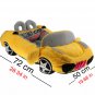 Sports Car Shape Pet Bed House Nest Puppy Dog Cat Plush Kennel Sleep Cushion Animal Sofa Bedding