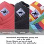Pet Dog Hat Baseball Cap Windproof Travel Sports Sun Hats Puppy Dog Accessories