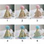 Pet Dog Birthday Hat Puppy Cat Costume 1 Year Old Headwear Party Accessories