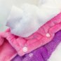 Unicorn Hooded Pet Jumpsuit XS-XL Puppy Dog Hoodie Jacket Coat Costume Apparel Clothes