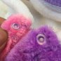 Unicorn Hooded Pet Jumpsuit XS-XL Puppy Dog Hoodie Jacket Coat Costume Apparel Clothes