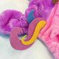 Unicorn Hooded Pet Jumpsuit XS-XL Puppy Dog Hoodie Jacket Coat Costume Apparel Clothes