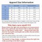 Bear Pet Hooded Jumpsuit XS-XL Puppy Dog Cat Apparel Costume Warm Fleece Winter Pets Clothes