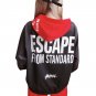 Escape from Standard Pet Fam Matching Puppy Dog Clothes Parent-child Costume Sweatshirt Clothes