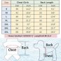 I Love Smile Rainbow Matching Hoodies Leisure Design Pet Parent Dog Family Clothes Sweatshirt