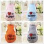 I Love My Mommy Daddy Top S-2XL Pet Puppy Dog Cat Lovable Tank Top Vest Pets Clothes