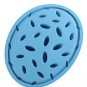 Pet Anti-Gulping Slow Down Food Water Eating Drinking Puppy Dpg Kitten Cat Bowl Pets Supplies