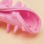 Pet Anti-Gulping Slow Down Food Water Eating Drinking Puppy Dpg Kitten Cat Bowl Pets Supplies