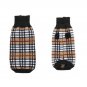 Pet Knit Pullover Sweater XS-2XL Puppy Dog Kitten Cat Warm Clothes Coat Outwear Fashion Apparel