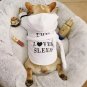 Pet Bathrobe Bath Towel Robe XS-XL Puppy Dog Cat Soft Absorbent Pajamas Clothes Grooming Supplies