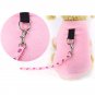 Warm D Ring Pet Sweater XS-2XL Puppy Dog Cat Vest Top Autumn Winter Clothes