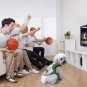 NBA Basketball Pet Jersey XS-6XL Lakers Bulls Cavaliers Celtics Sport Team Puppy Dog Cat Tank Top