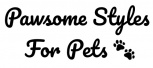 PawsomeStylesForPets