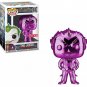 The Joker (Arkham Asylum) (Purple Chrome) Funko Pop