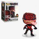 Funko Pop Corrupted Venom LA Comic Com Exclusive Funko Pop