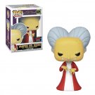 Funko Pop Vampire Mr. Burns [NYCC 2019 Fall Convention] Funko Pop