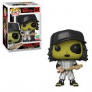 Baseball Fury (Green) Funko Pop Exclusive