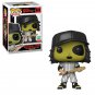 Baseball Fury (Green) Funko Pop Exclusive