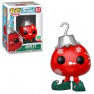 Jingles Funko Pop Exclusive