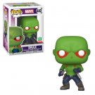 Drax (First Appearance) Pop Exclusive
