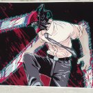 Chainsaw Man
