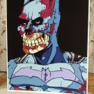 Zombat