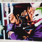 Joker I like my job