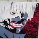 Tokyo Ghoul