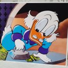 Scrooge McDuck