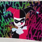 Harley Quinn
