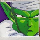 Piccolo