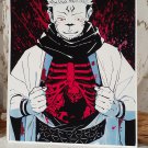 Sakuna