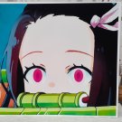 Nezuko