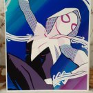 Spider-Gwen
