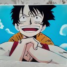Luffy One Piece