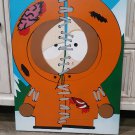 Kenny
