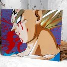 Majin Vegeta