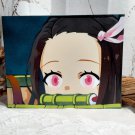 Nezuko