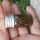 Lavender Anaointing OIl