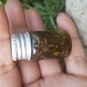 Lavender Anaointing OIl