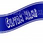Spiderman Room Decor - Wall Decal Removable Sticker CUSTOM NAME