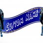 Batman Room Decor - Wall Decal Removable Sticker CUSTOM NAME