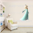 Princess Rosalina Wall Decal (Inspired)