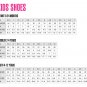 Mickey Mouse (Inspired) Toddler Canvas Shoes Sneakers - CUSTOM/Personalized