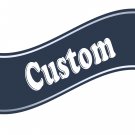 Woody Toy Story Room Decor -  Wall Decal Removable Sticker CUSTOM NAME