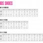 Frozen - Elsa (Inspired) Toddler Canvas Shoes Sneakers - CUSTOM/Personalized